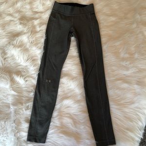 Under Armour leggings